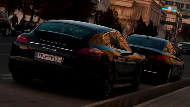 SpinLand Casino Android/iOS aplikacija